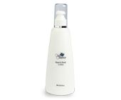 GlyMed Plus  on white background